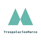 trespalaciosMarco